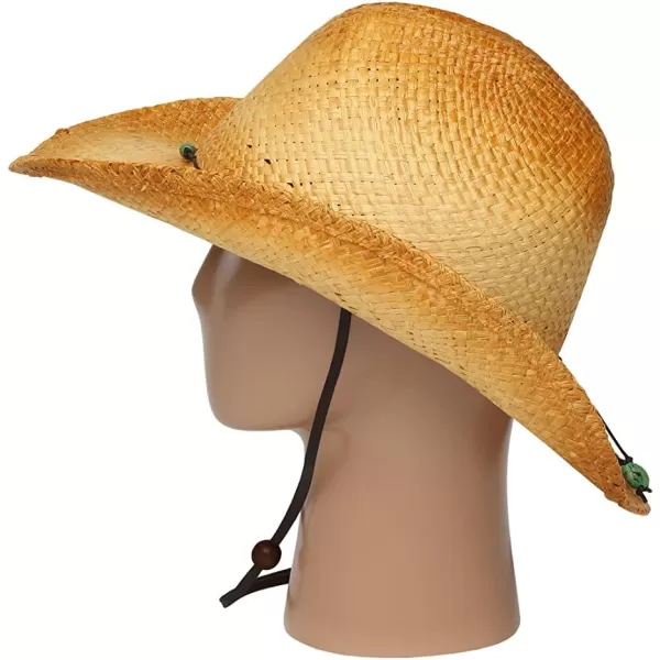 Sunday Afternoons Women's Tahoe Hat