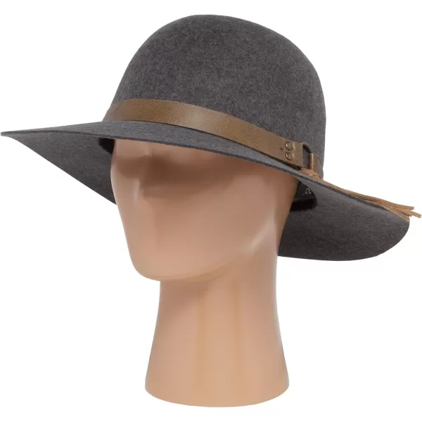 Sunday Afternoons Womens Taylor Hat