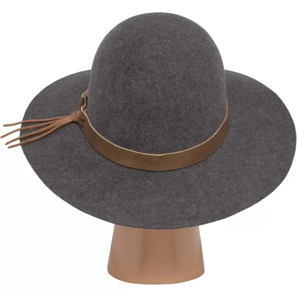 Sunday Afternoons Womens Taylor Hat