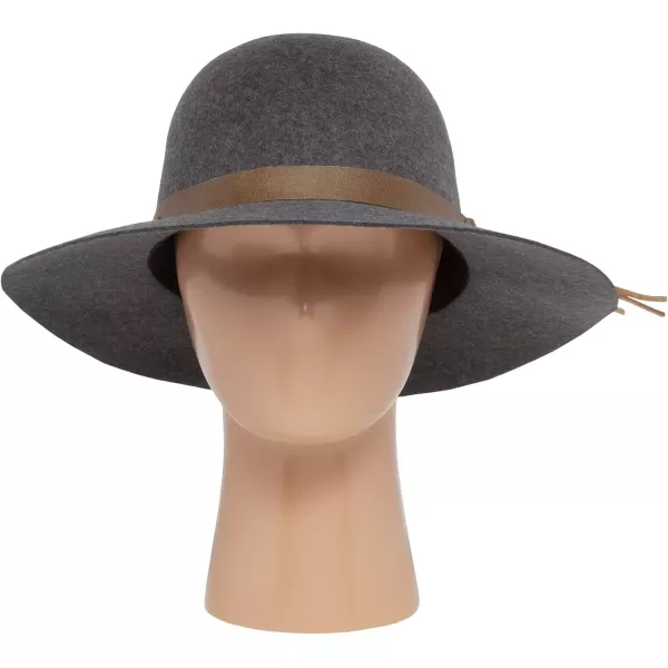 Sunday Afternoons Womens Taylor Hat