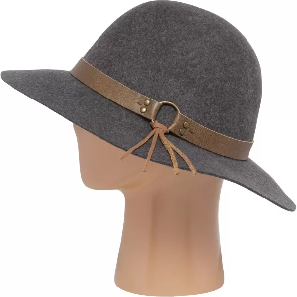 Sunday Afternoons Womens Taylor Hat