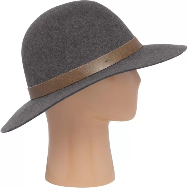 Sunday Afternoons Womens Taylor Hat