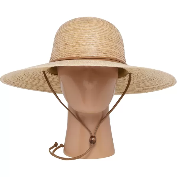 Sunday Afternoons Women's Tradewinds Hat, Natural, One Size