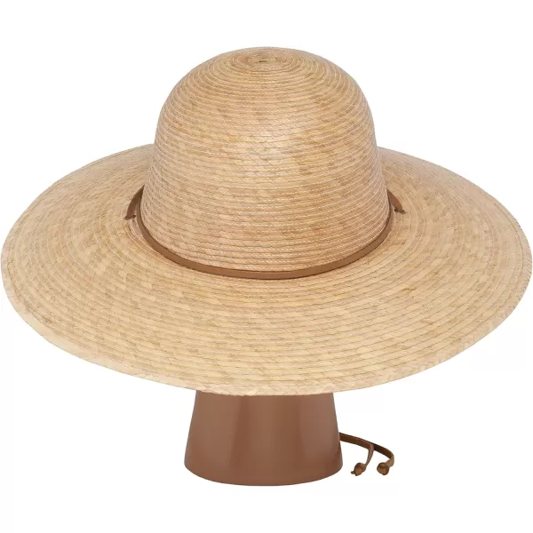 Sunday Afternoons Women's Tradewinds Hat, Natural, One Size