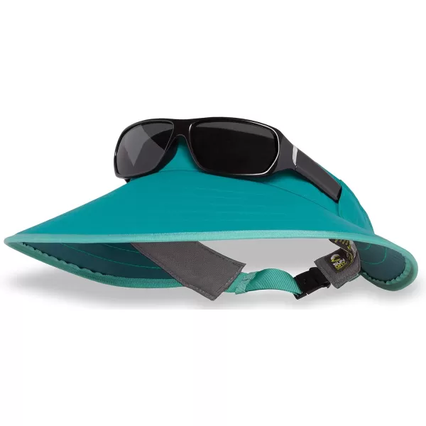 Sunday Afternoons Women's Visor