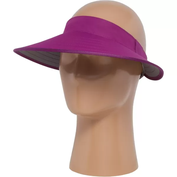 Sunday Afternoons Women's Visor