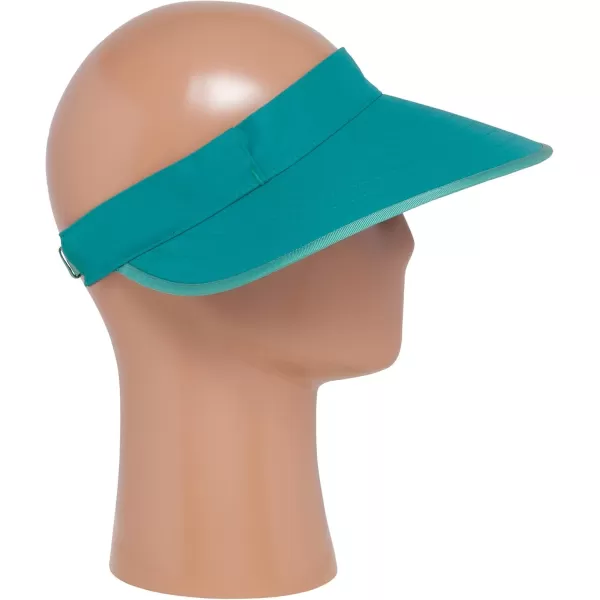 Sunday Afternoons Women's Visor