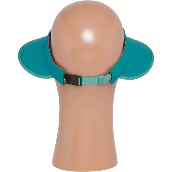 Sunday Afternoons Women's Visor