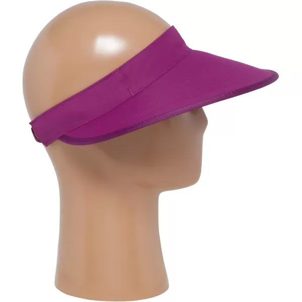 Sunday Afternoons Women's Visor