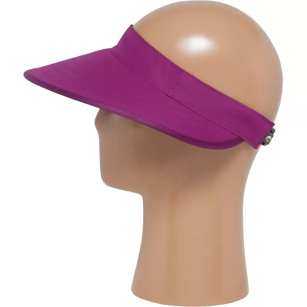 Sunday Afternoons Women's Visor