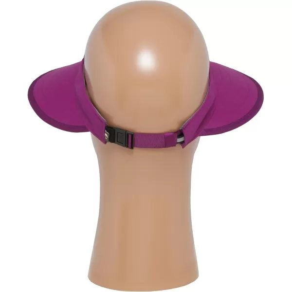 Sunday Afternoons Women's Visor