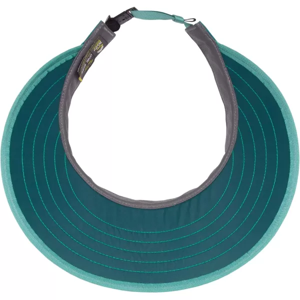 Sunday Afternoons Women's Visor