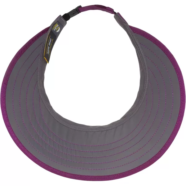 Sunday Afternoons Women's Visor