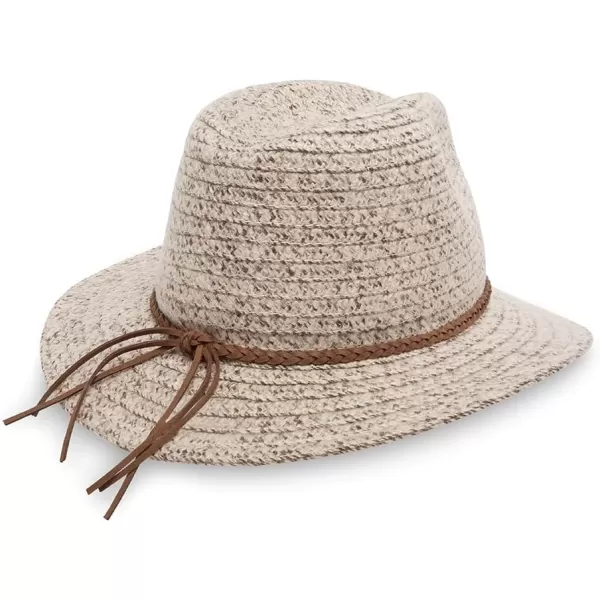 Sunday Afternoons Women's Vista Hat