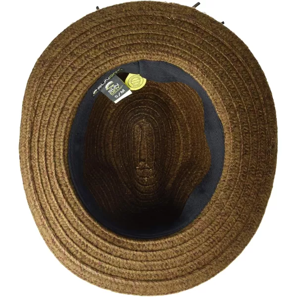 Sunday Afternoons Women's Vista Hat