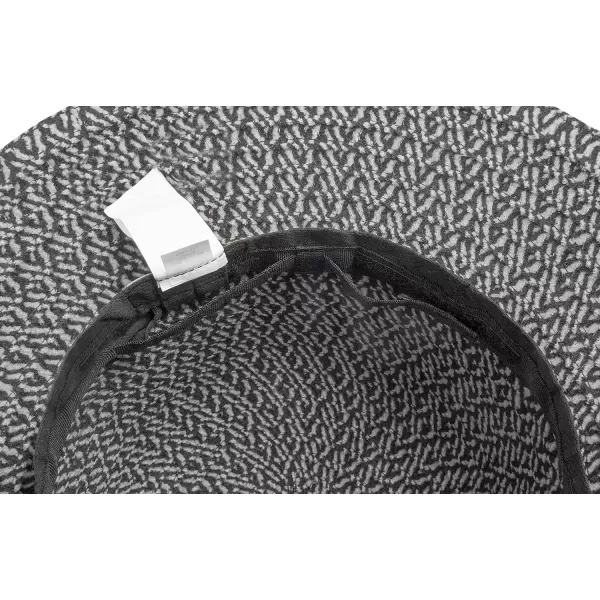 Sunday Afternoons Women's Vista Hat