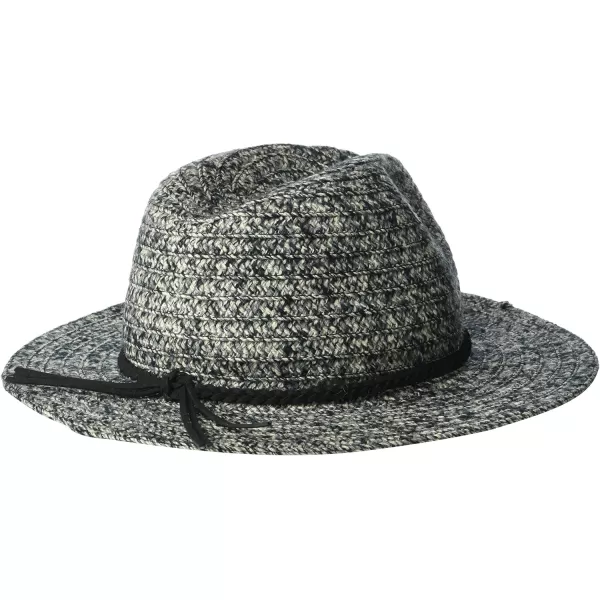 Sunday Afternoons Women's Vista Hat
