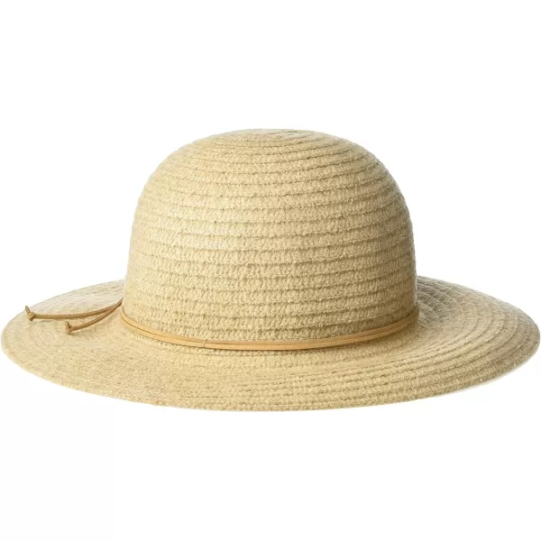 Sunday Afternoons Women's Vista Hat