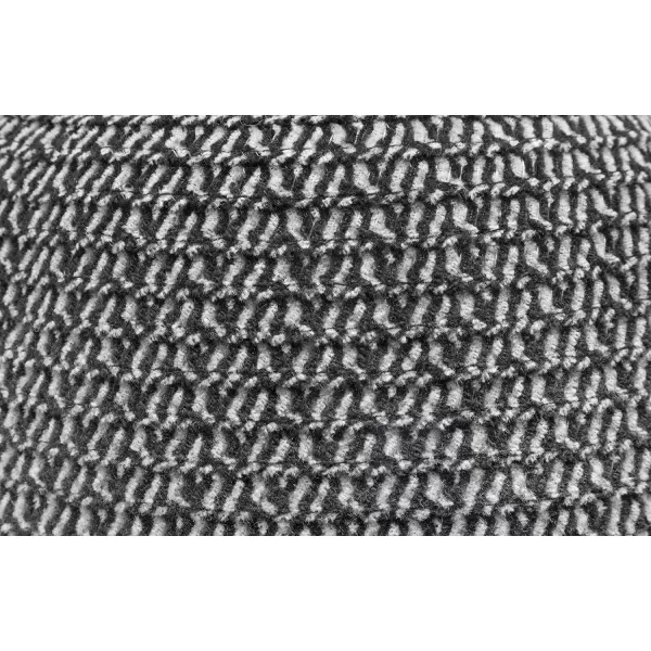 Sunday Afternoons Women's Vista Hat