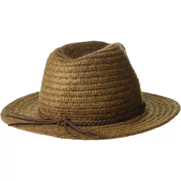 Sunday Afternoons Women's Vista Hat