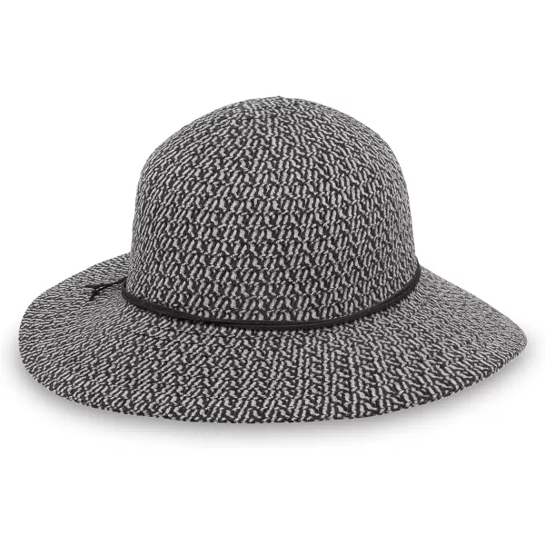 Sunday Afternoons Women's Vista Hat