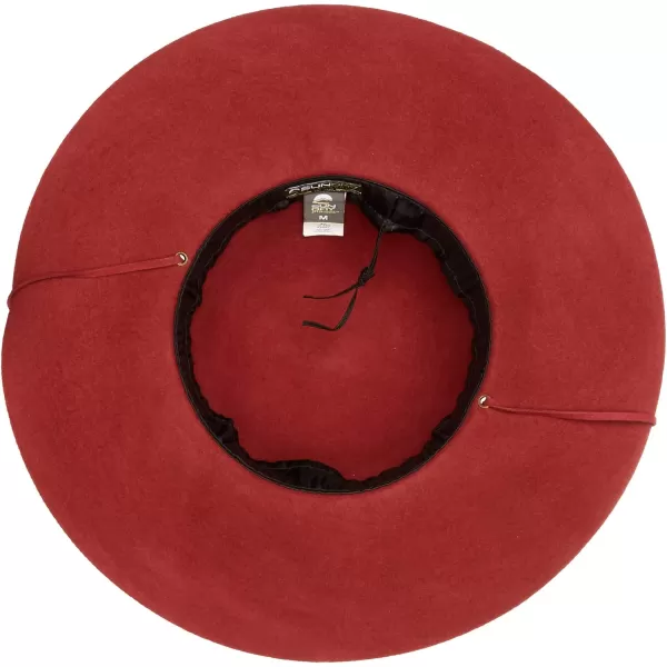 Sunday Afternoons Women's Vista Hat