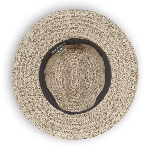 Sunday Afternoons Women's Vista Hat