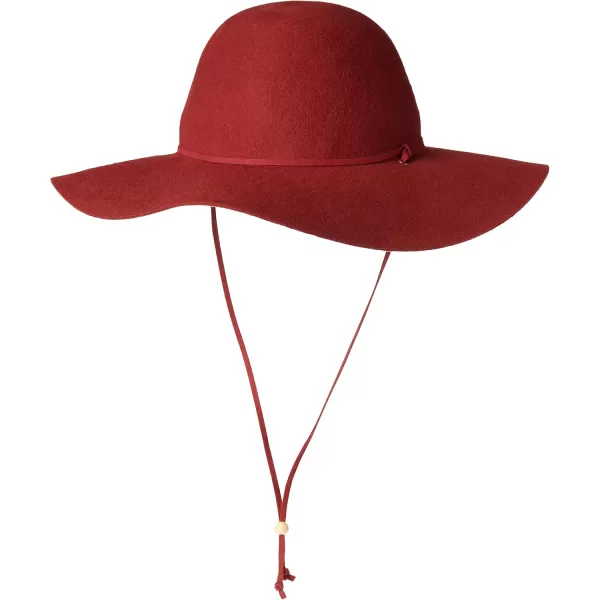 Sunday Afternoons Women's Vista Hat