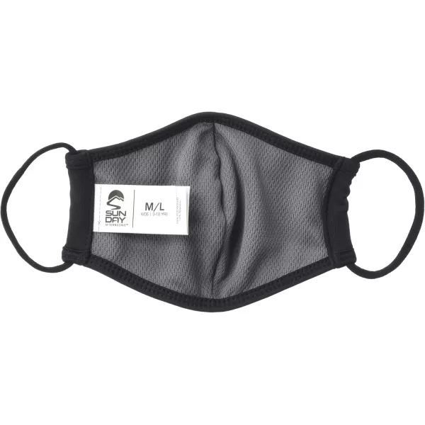 Sunday Afternoons unisex-child Balaclava