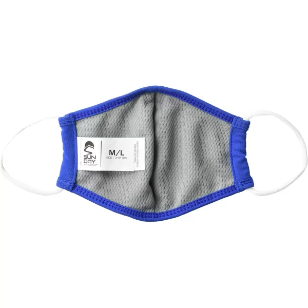 Sunday Afternoons unisex-child Balaclava