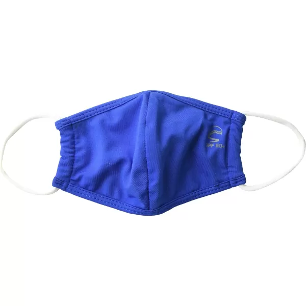 Sunday Afternoons unisex-child Balaclava