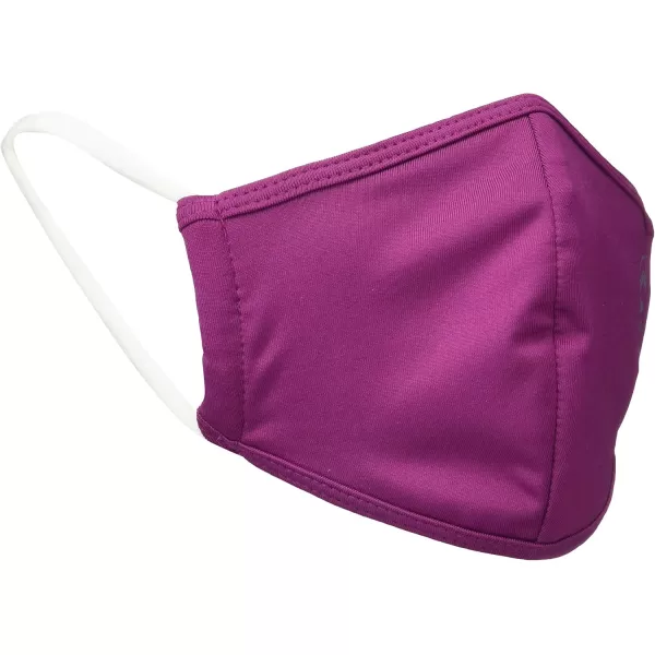 Sunday Afternoons unisex-child Balaclava