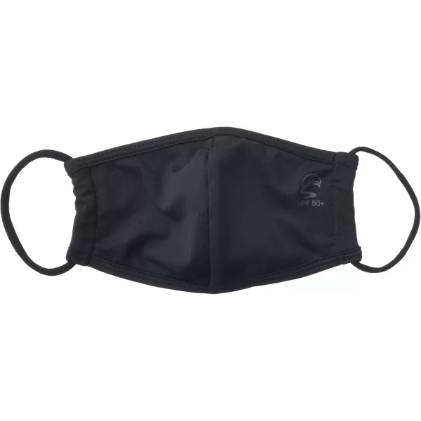 Sunday Afternoons unisex-child Balaclava