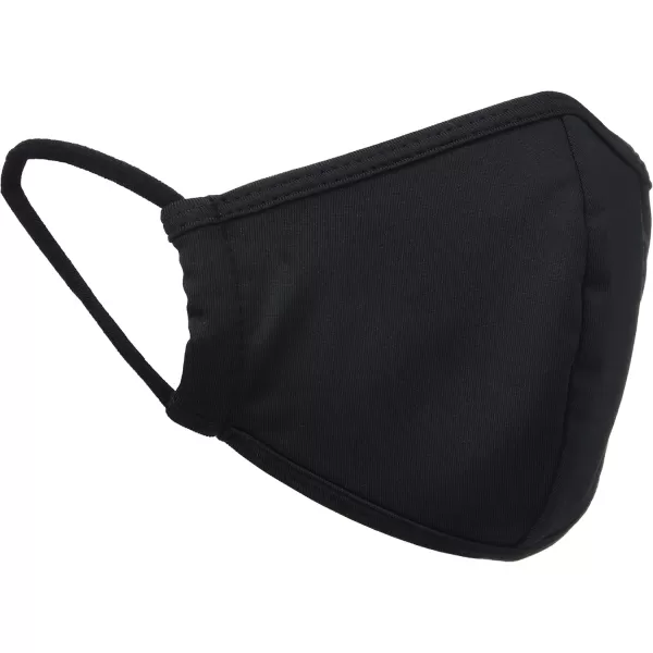 Sunday Afternoons unisex-child Balaclava
