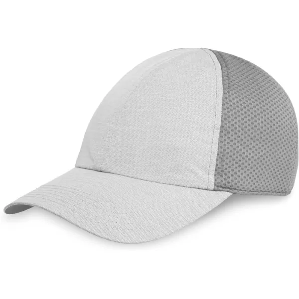 Sunday Afternoons Adult Journey Cap
