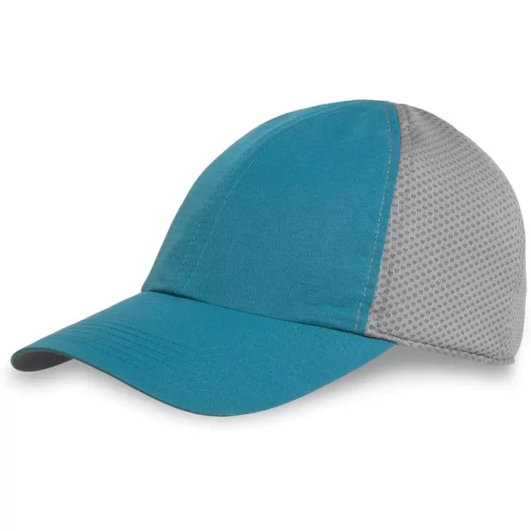 Sunday Afternoons Adult Journey Cap