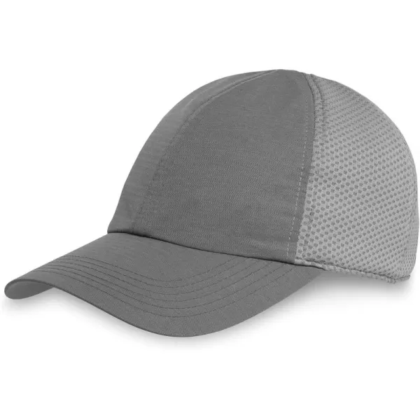 Sunday Afternoons Adult Journey Cap