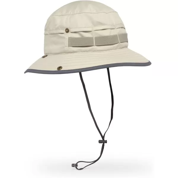 Sunday Afternoons Adult Overlook Bucket Hat