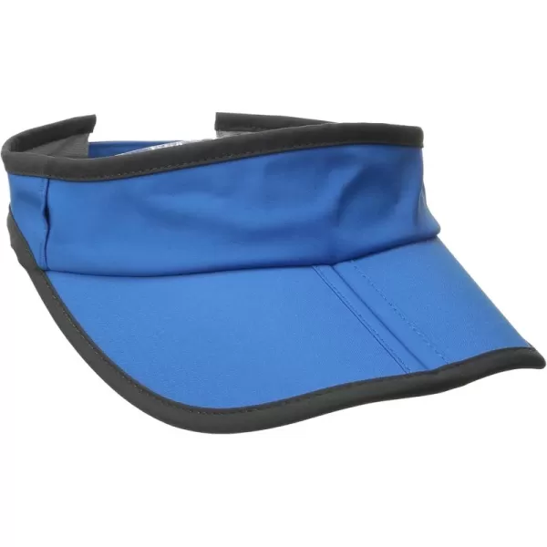 Sunday Afternoons Aero Visor Hat