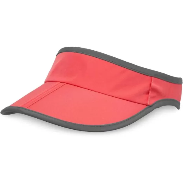 Sunday Afternoons Aero Visor Hat