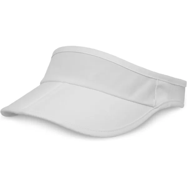 Sunday Afternoons Aero Visor Hat