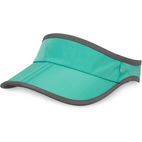 Sunday Afternoons Aero Visor Hat