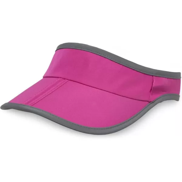 Sunday Afternoons Aero Visor Hat