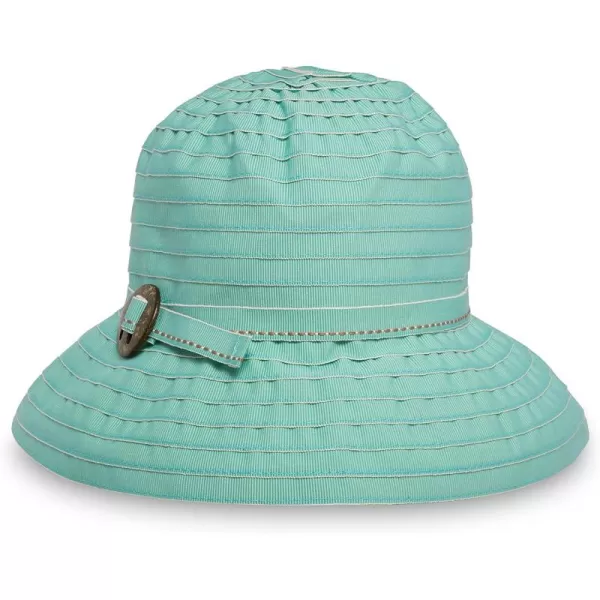 Sunday Afternoons Emma Hat