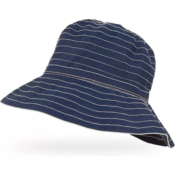 Sunday Afternoons Emma Hat