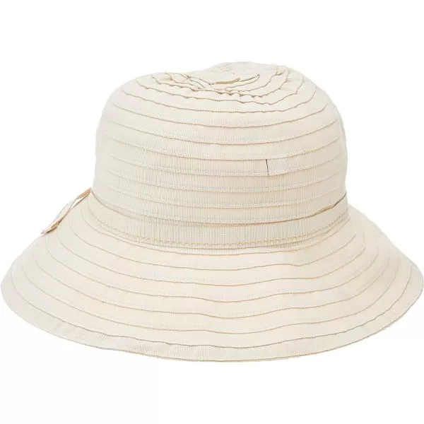 Sunday Afternoons Emma Hat