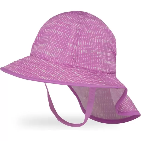 Sunday Afternoons Infant Sunsprout Hat