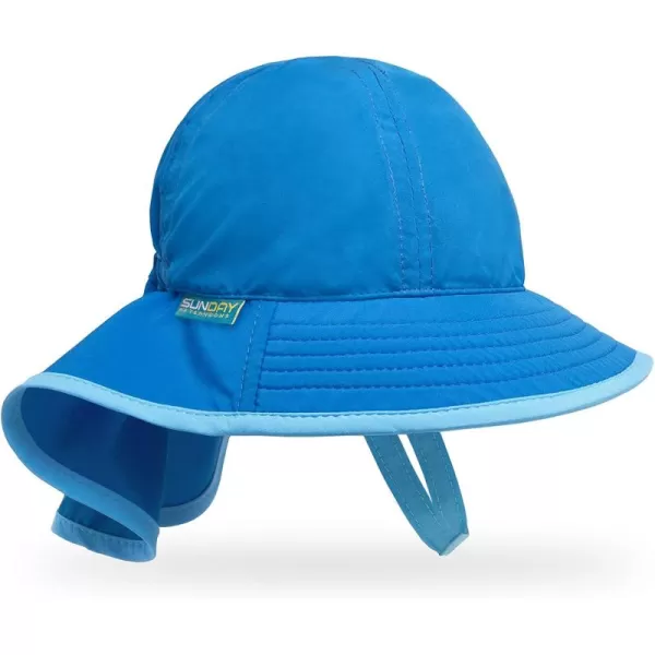 Sunday Afternoons Infant Sunsprout Hat