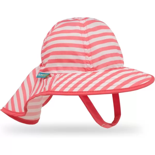 Sunday Afternoons Infant Sunsprout Hat