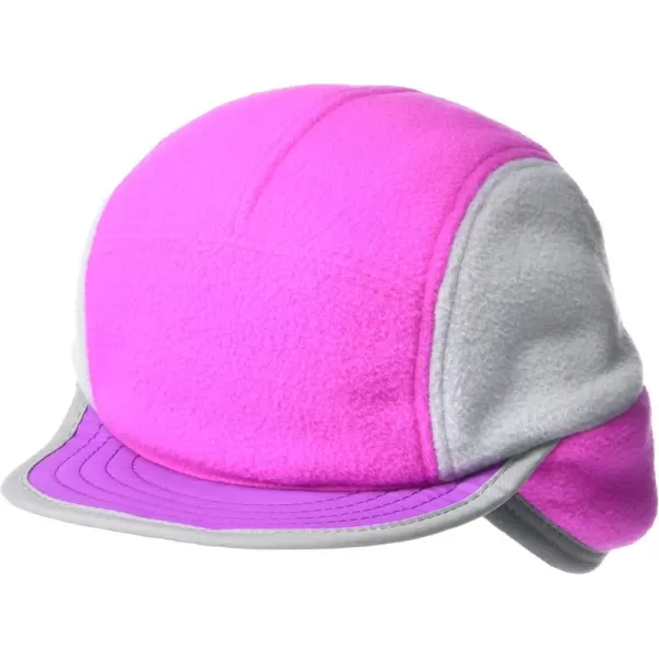 Sunday Afternoons Kids' Beanie